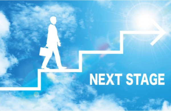 探偵も挑戦！資格試験へのチャレンジと思考力の鍛え方｜ガルエージェンシー姫路