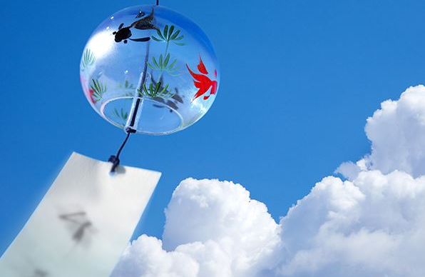 🌞夏のガルエージェンシー姫路｜快適な事務所でお客様をお迎えします