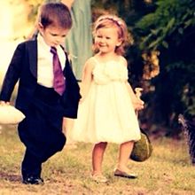 👥男女のすれ違いに見る関係性の本質｜姫路の探偵が読み解く“人間の違い”【ガルエージェンシー姫路】