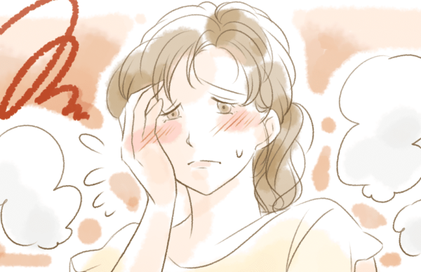 🚶‍♂️暑さとガソリン価格の上昇…でも歩く探偵！？｜姫路で浮気調査ならガルエージェンシー姫路