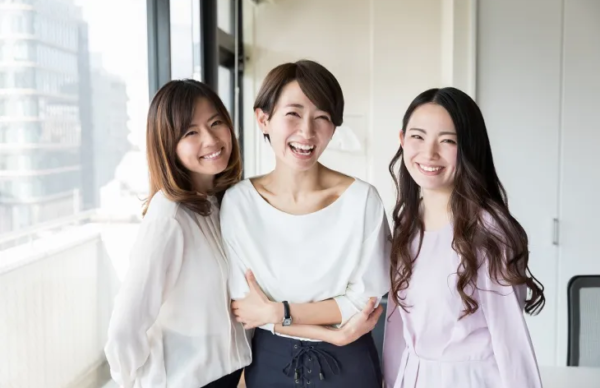 💐女性に感謝を伝える日｜姫路の探偵が感じる“気づき”の力【浮気調査にも必要な心の視点】