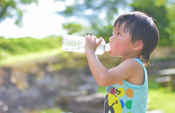 ☀️熱中症と探偵の現場力｜姫路で浮気調査を支える健康管理【ガルエージェンシー姫路】