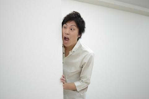 🤥嘘の傾向から見える男女の心理｜浮気調査のプロが語る“見抜く力”【探偵・姫路】