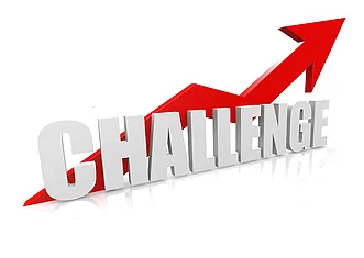 姫路で「探偵」に相談するという選択——あなたの人生に参加する勇気