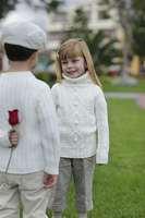 姫路の探偵が語る、浮気調査につながる前の“関係づくりの秘訣”