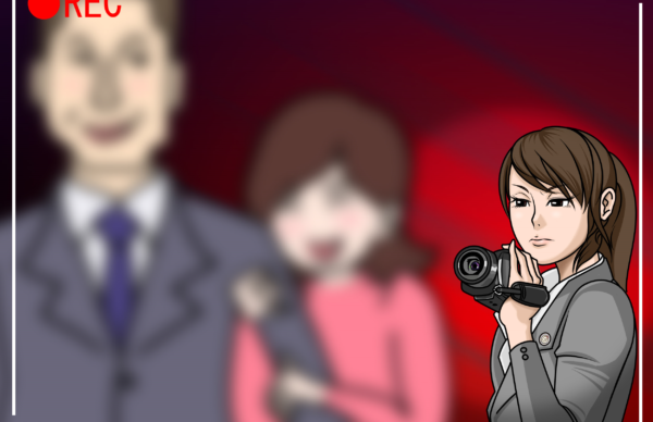 「なぜ独身女性が既婚男性と関係を持ってしまうのか？」— その心理と背景