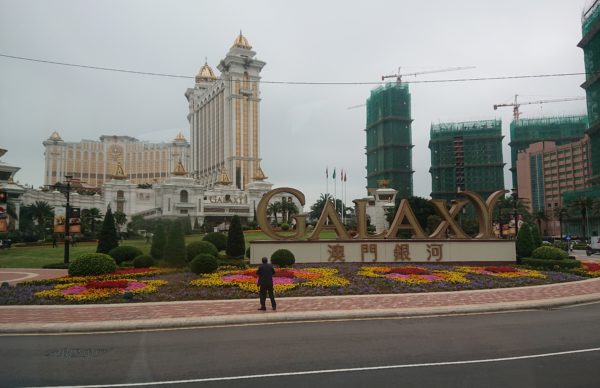 姫路の探偵が語る「異空間で見つけた浮気調査のヒント」