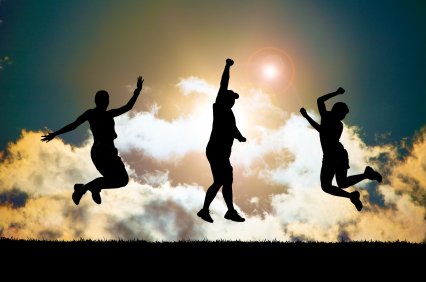 姫路で探偵が語る「今日という日の浮気調査との意外なつながり」