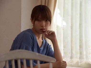 探偵が語る「男性が浮気に走る4つの要素」：姫路で浮気調査に携わる私たちが伝えたいことⅠ