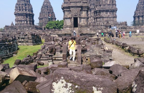 探偵が旅先で感じた「南国の魅力」と浮気調査のヒント