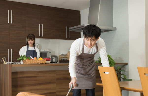 手遅れになる、その前に… 〜探偵が伝える家庭のサイン〜