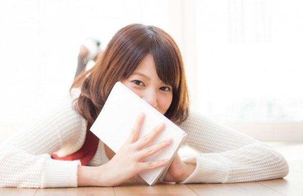 女性が男性よりもスゴイところトップ5 〜探偵が見る女性の強み〜