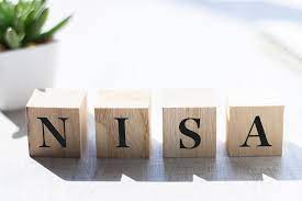 探偵が語る！消費税アップと家計の行方【浮気調査 姫路】