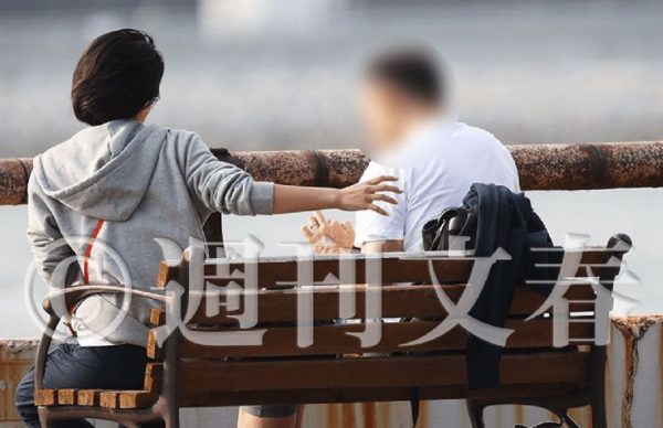 探偵に聞く「浮気調査」の必要性と姫路での現状