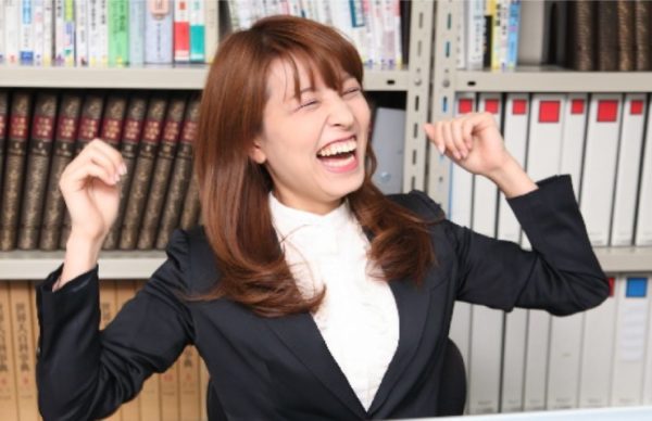 探偵の新たな挑戦と浮気調査への活用