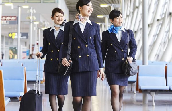 浮気調査と人間関係の深い背景：探偵の視点から