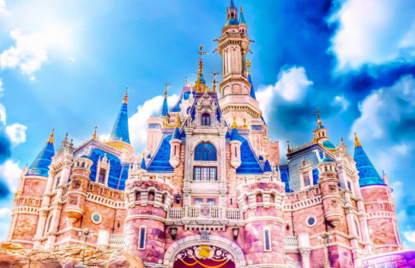 「さすがのひとことに表れる探偵の真価：浮気調査と心に寄り添うサービス