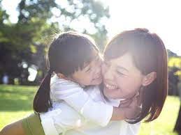 探偵が語る姫路での浮気調査—新年への決意とサポート