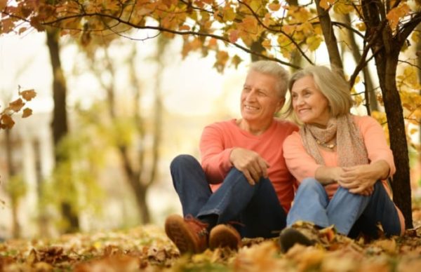 姫路で探偵が語る浮気調査—関係改善の秘訣