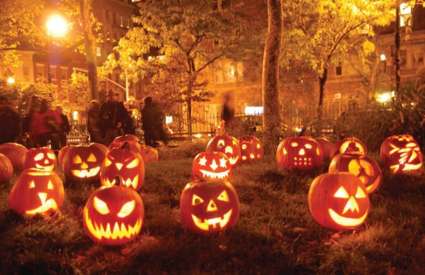 ハロウィンと浮気調査の意外な関係—姫路の探偵が語る