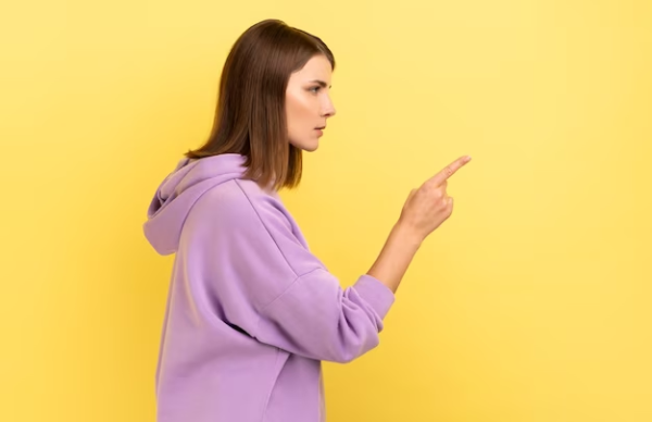 ストーカー対策—姫路の探偵が教える安心を取り戻す方法