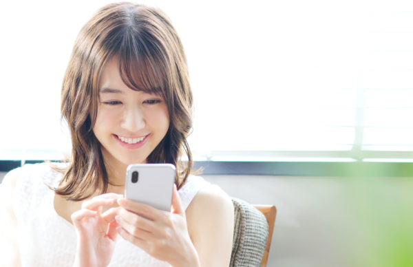 男性に嫌われるLINEの使い方—姫路の探偵が分析するコミュニケーションのコツ