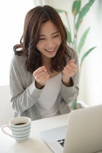 笑う門には福が立つ　笑顔が持つ力—姫路の探偵が語る心のリフレッシュ