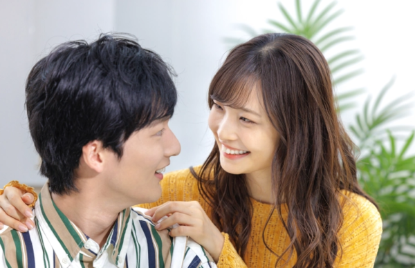 男性の悩みを理解する—姫路の探偵が解説する男女の違い