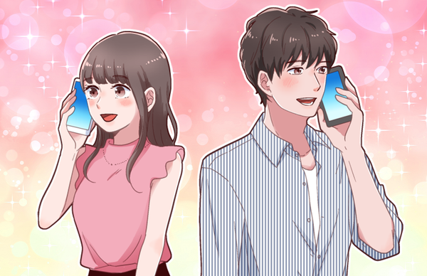 喜びの感じ方 /「うれしい」の違いから考える姫路での浮気調査