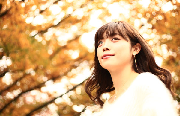 姫路で探偵をお探しなら: 浮気調査と「男女心と秋の空」の真相