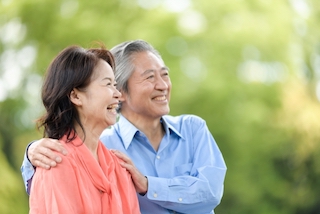 疑似恋愛　姫路で探偵に依頼する浮気調査: 本当の愛を見つめ直すために