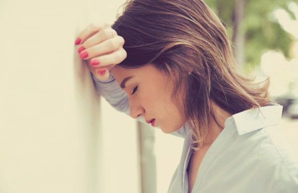 不倫問題の現実と探偵ができるサポート