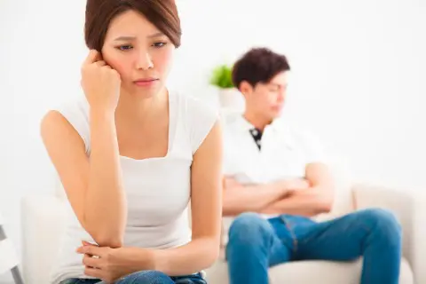 男女のコミュニケーションギャップと探偵ができるサポート