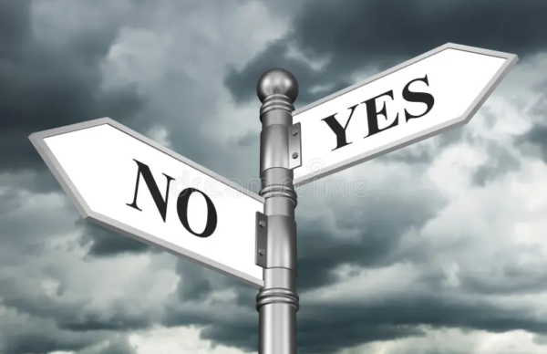 決断　探偵をお探しですか？浮気調査で悩む姫路の皆さんへ