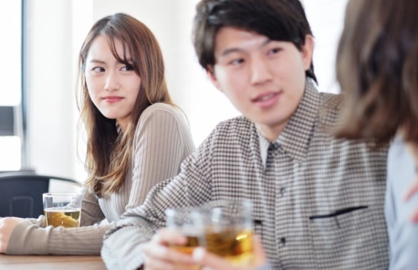 姫路で探偵をお探しの方へ。嫉妬心との向き合い方と浮気調査の重要性