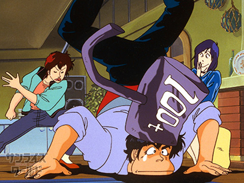 男性目線　男性心理と浮気調査：姫路で知っておきたいポイント