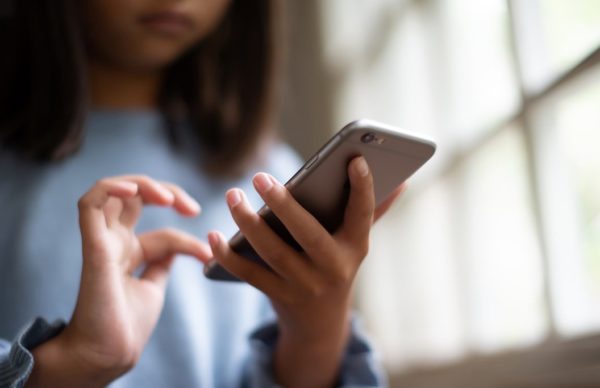 「浮気は男性だけのもの？」探偵が見る現代の浮気事情