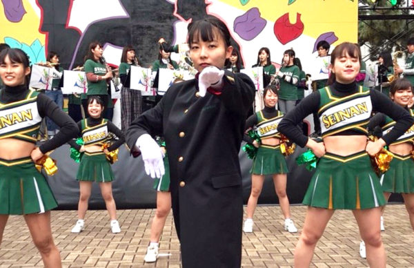 「勇気が未来を切り開く」探偵が語る真実の力