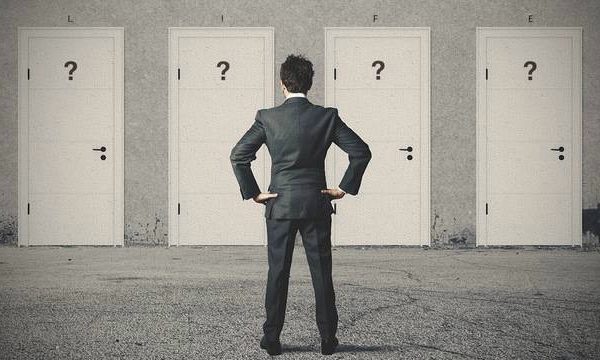 浮気調査を通じて自分の未来を選ぶ力を取り戻す