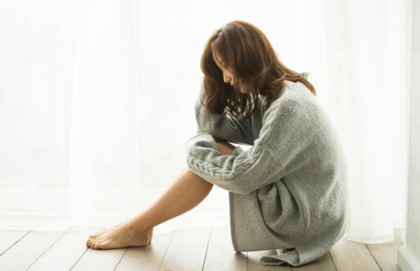 不倫の心理と浮気調査—姫路の探偵が解き明かす真実