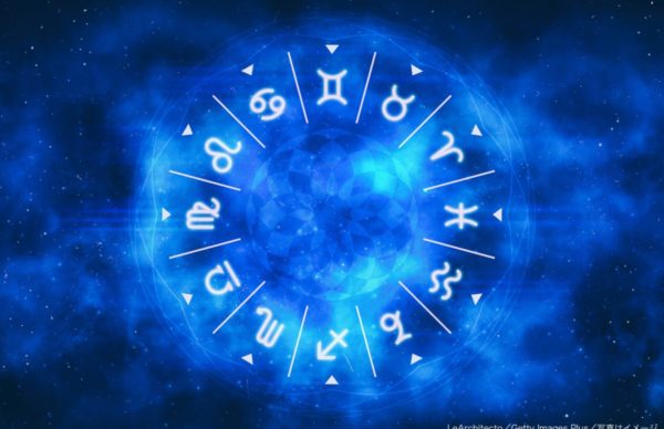 星だより✳　探偵が語る！姫路での浮気調査に役立つ星座ランキング2019年版🔎