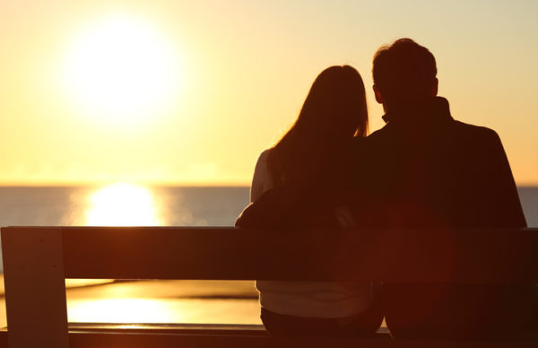 気になる不倫の結末は？