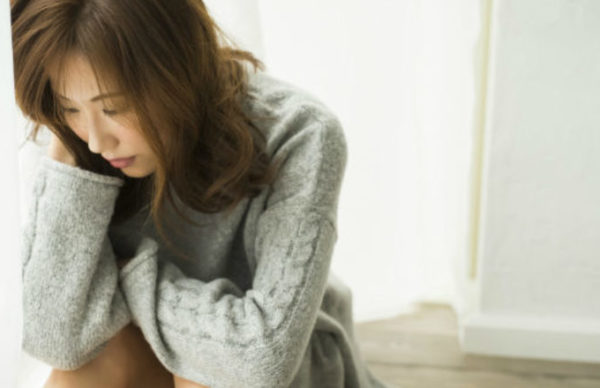 不倫の経験が結婚に与える影響とは？