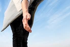 詐欺にかかりにくいのは男女どっち？【探偵 浮気調査 姫路】