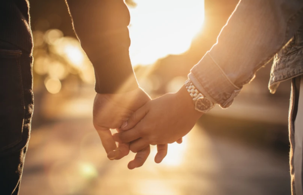 浮気・不倫は悪？その答えと探偵の役割【探偵 浮気調査 姫路】