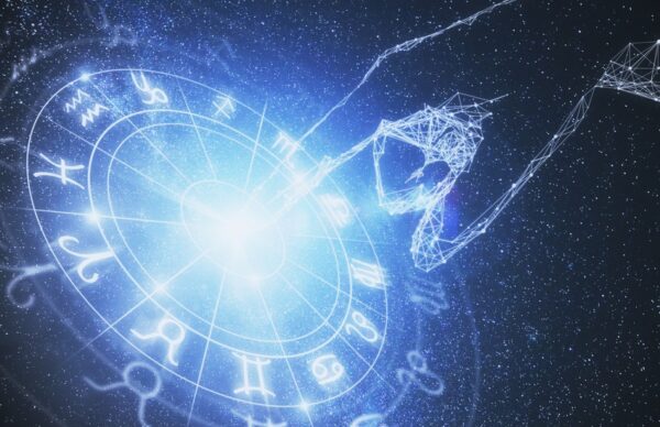 ＊12星座とりせつ＊【12星座の性格】探偵が語る占星術のヒミツ