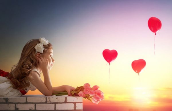 姫路の探偵が語る「本当に幸せな人が気にしない6つのこと」