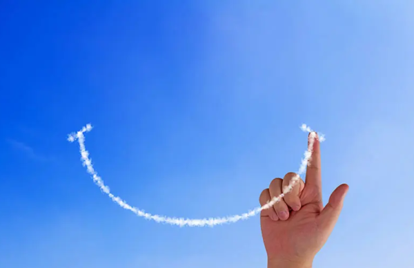 姫路の探偵が教える！浮気調査から見た幸せカップルの10の共通点