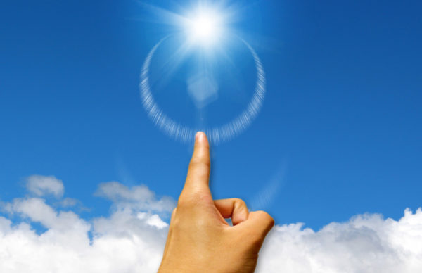 探偵が語る！幸福と不幸に見る人間関係の真実【姫路の浮気調査事例から】