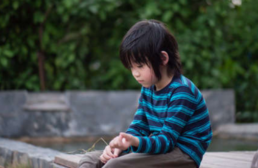 姫路の探偵が語る—浮気調査とパートナー選びの重要性